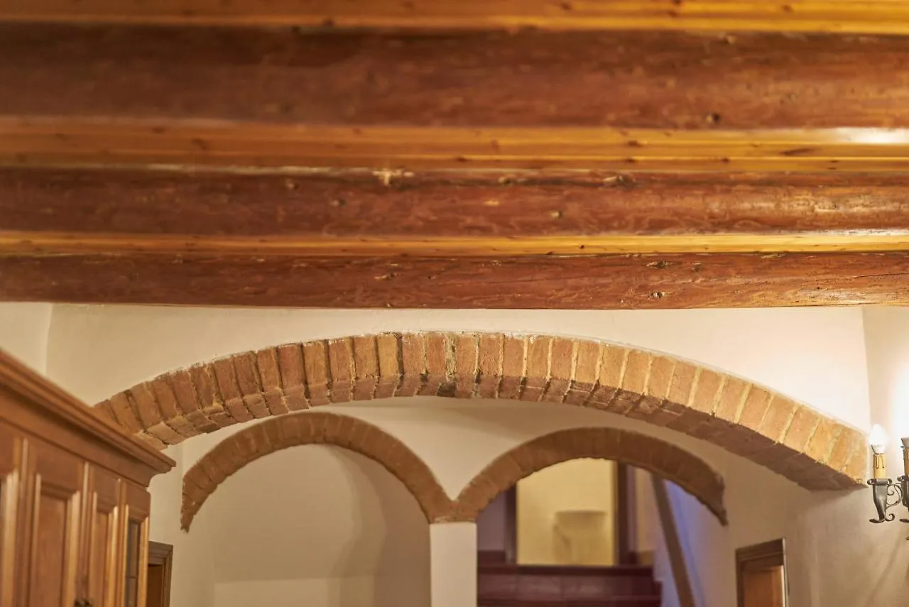 Guest house Casa Milu' Near Florence Center - Mugello Circuit Hotel Bivigliano