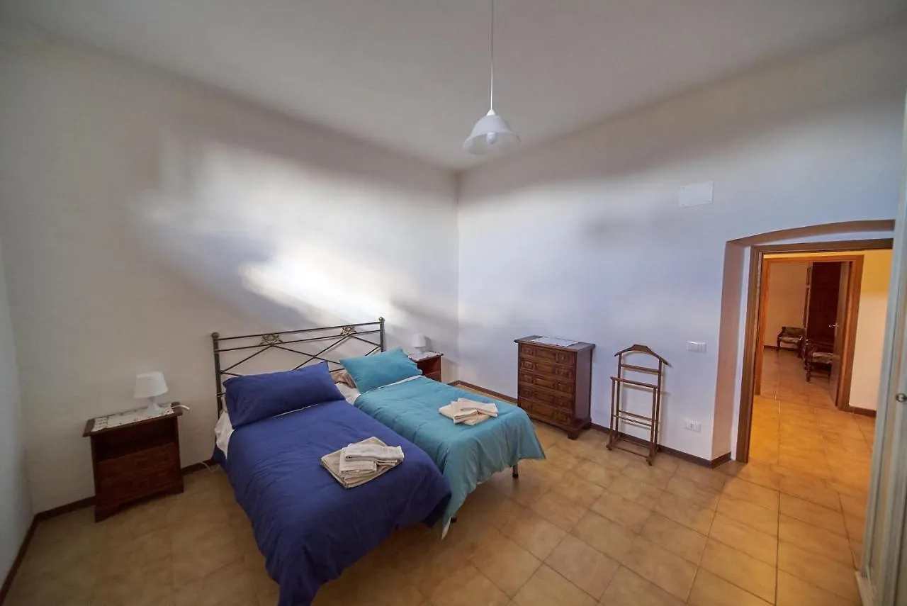 Guest house Casa Milu' Near Florence Center - Mugello Circuit Hotel Bivigliano Italy