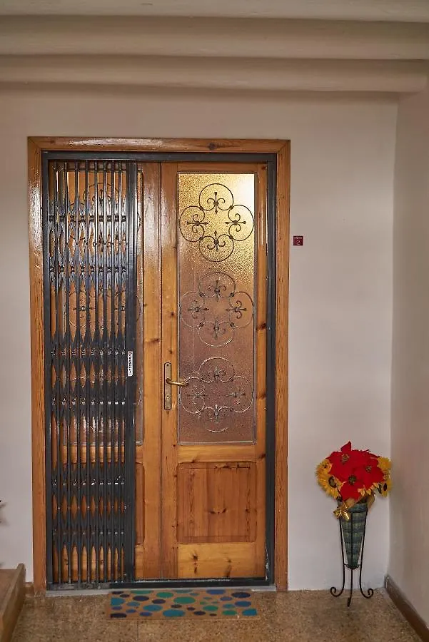 Casa Milu' Near Florence Center - Mugello Circuit Hotel Bivigliano