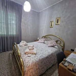 Di Bivigliano