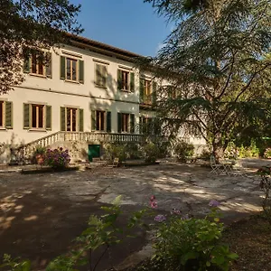 3* Hotel Giotto Park